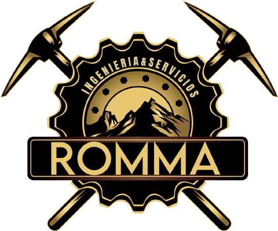 Logo_Romma-removebg-preview